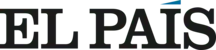 Logo de "El País" medio donde Heike Freire, autora de Educar en Verde y promotora de la Pedagogía Verde, ha sido entrevistada
