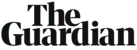 Logo de "The Guardian" medio donde Heike Freire, autora de Educar en Verde y promotora de la Pedagogía Verde, ha sido entrevistada